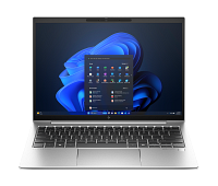 HP EliteBook 830 13 inch G11 Notebook PC (8M2W7AV)