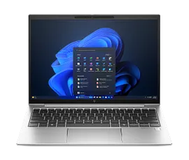 HP EliteBook 830 13 inch G11 Notebook PC with 3 Yr Warranty & Wolf Pro Security