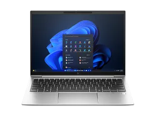 Windowsノート本体 hp EliteBook 830 G6 i7/256GB/16GB Office Amazon.com: HP EliteBook 830 G6 Business Laptop, 13.3