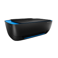 HP DeskJet Ink Advantage Ultra 4729 All-in-One Printer