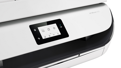 HP ENVY 5032 All-in-One Printer