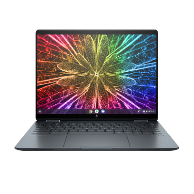 HP IDS UMA i3-1215U 8GB Dfly CHB Base NB PC