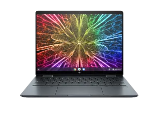 HP Elite Dragonfly 13.5 inch Chromebook HP Elite Dragonfly 13.5 inch Chromebook