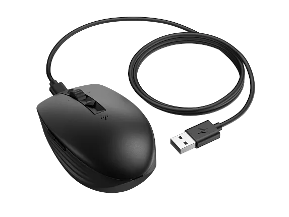 新品未開封　HP 710 Rechargeable Silent Mouse Amazon.com: HP 710 Rechargeable Silent Mouse - for Computer