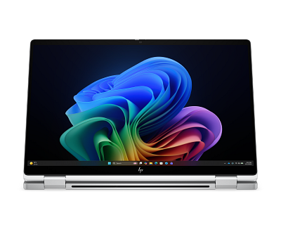 HP EliteBook X Flip G2i 14 inch Notebook Next Gen AI PC (C28ZXAV)