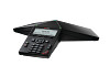 HP 830A0AA Poly Trio 8300 IP-konferenciatelefon PoE-támogatással, rádió nélkül