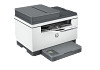 HP 6GX00F LaserJet MFP M234sdn multifunkciós lézer nyomtató