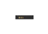 HP C56Y4AA Poly Focus Battery