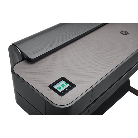 HP 5HB11D DesignJet T630 36 hüvelykes nyomtató 2025 edition