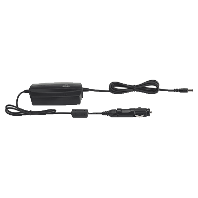 HP Officejet Mobile Car Adapter