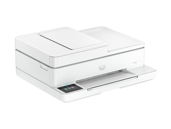 Photo HP 10