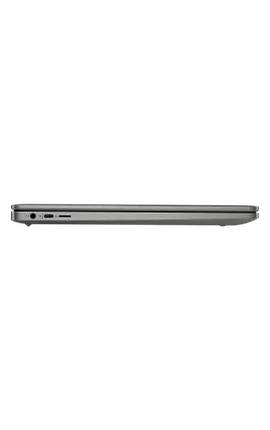 HP Chromebook Plus Laptop 15at-nb000, 15.6"