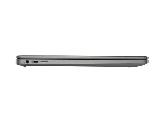 HP Chromebook Plus Laptop 15at-nb000, 15.6"