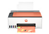 HP Smart Tank 589 All-in-One nyomtató