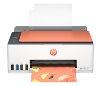 HP Smart Tank 589 All-in-One Printer