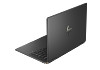 HP Spectre x360 14-eu0001nh AY7K5EA 14" CU5/125H 16GB 1TB SSD W11H Nightfall Black Laptop / Notebook
