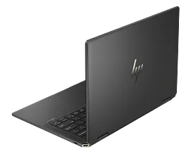 HP Spectre x360 14 - HP® Store HP Spectre x360 14 - HP® Store