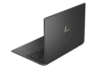 【サントラ】HP Spectre x360 2-in-1ノートPC Amazon.com: HP Spectre x360 2-in-1 AI PC Laptop 14