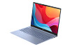 HP Pavilion 16-ag0002nh AY7H3EA 16" Ryzen5/8540U-3.2GHz 16GB 512GB W11H kék Laptop / Notebook