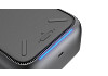 HP 9X472UT Thunderbolt 4 100 W G6 dokkoló