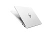 HP EliteBook 8 G2i 14 inch Notebook Next Gen AI PC