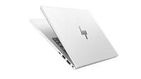 HP EliteBook 8 G2i 14 inch Notebook Next Gen AI PC RCTO Base Model