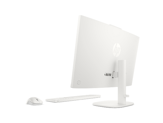 Photo HP 1