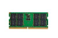 HP 32GB DDR5 5600 SODIMM Memory