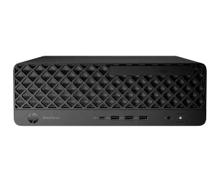 HP Pro Desktops | Business PCs | HP® Store