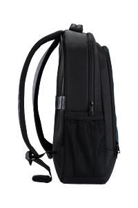 HP 210 15.6-inch Laptop Backpack
