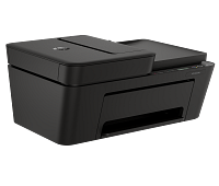 HP DeskJet 4310 All-in-One Printer