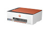HP Smart Tank 589 All-in-One nyomtató