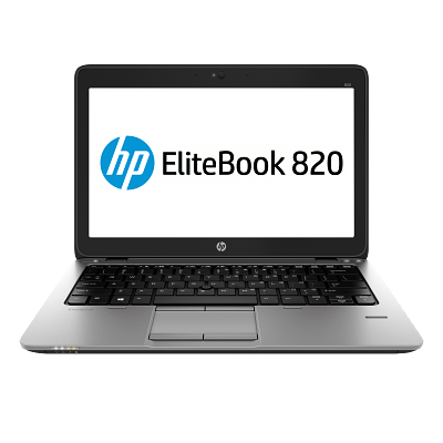 HP EliteBook 820 G2 Notebook PC | HP® Support HP EliteBook 820 G2 Notebook PC | HP® Support