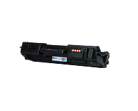 HP 181X Black Original Laser Toner Cartridge
