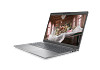 HP ZBook 8 G2a DT1K9ET 16" Touch RyzenAI7PRO/450-2GHz 32GB 1TB W11P Laptop / Notebook