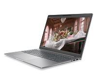 HP ZBook 8 G2a 16 inch Mobile Workstation PC (D1VE1AV)