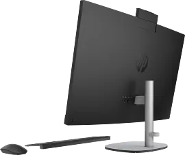 vgqxt6lg1e.png?dpi=72&color=