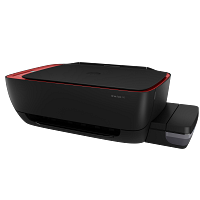 HP Ink Tank 316