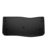 HP 680 Comfort Dual-Mode Keyboard