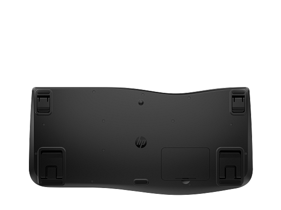 24C1-HP-680-Comfort-Dual-Mode-US-Wireless-JetBlack-CoreSet-Bottom-GreyBG