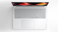 HP OmniBook 3 16 inch Laptop AI PC 16-ct0000 (DK4S2AV)