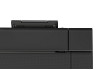HP AM0X9A DesignJet T870 24-in Printer