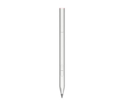 HP Rechargeable MPP 2.0 Tilt Pen