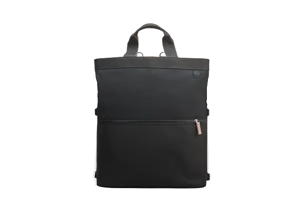 brand via convertible laptop backpack CoolBELL Messenger Shoulder Bag Case Handbag Business Briefcase Multi-Functional Travel Rucksack Fits 17.3 Inch Laptop for Men/Women (Black) : Electronics the 10X will prove to be a reliable and stylish companion thatll complement your style and looks. Btl 16-inch Nylon Convertible Travel