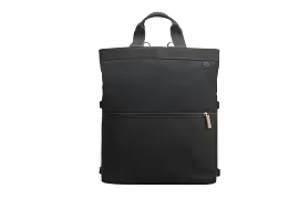 HP 14-inch Convertible Laptop Backpack Tote