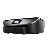 HP ENVY Photo 7155 All-in-One Printer