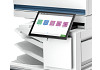 HP 6QN37A Color LaserJet Enterprise Flow MFP 6800zfsw nyomtató - a garancia kiterjesztéshez végfelhasználói regisztráció szükséges! HP 6QN37A Color LaserJet Enterprise Flow MFP 6800zfsw nyomtató - a garancia kiterjesztéshez végfelhasználói regisztráció szükséges!