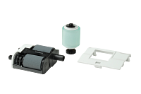 HP 200 ADF Roller Replacement Kit