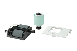 HP 200 ADF Roller Replacement Kit