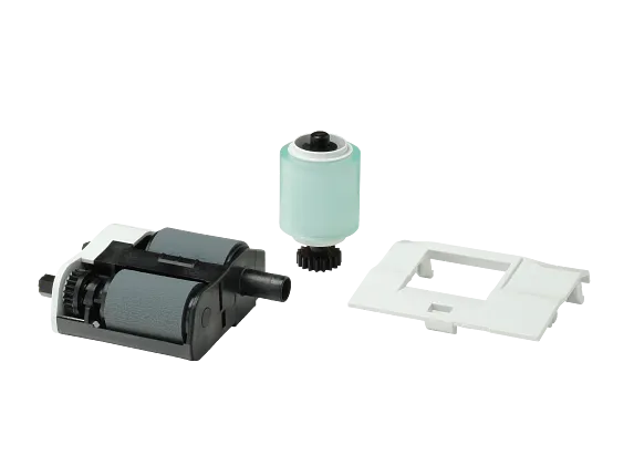 HP 200 ADF Roller Replacement Kit